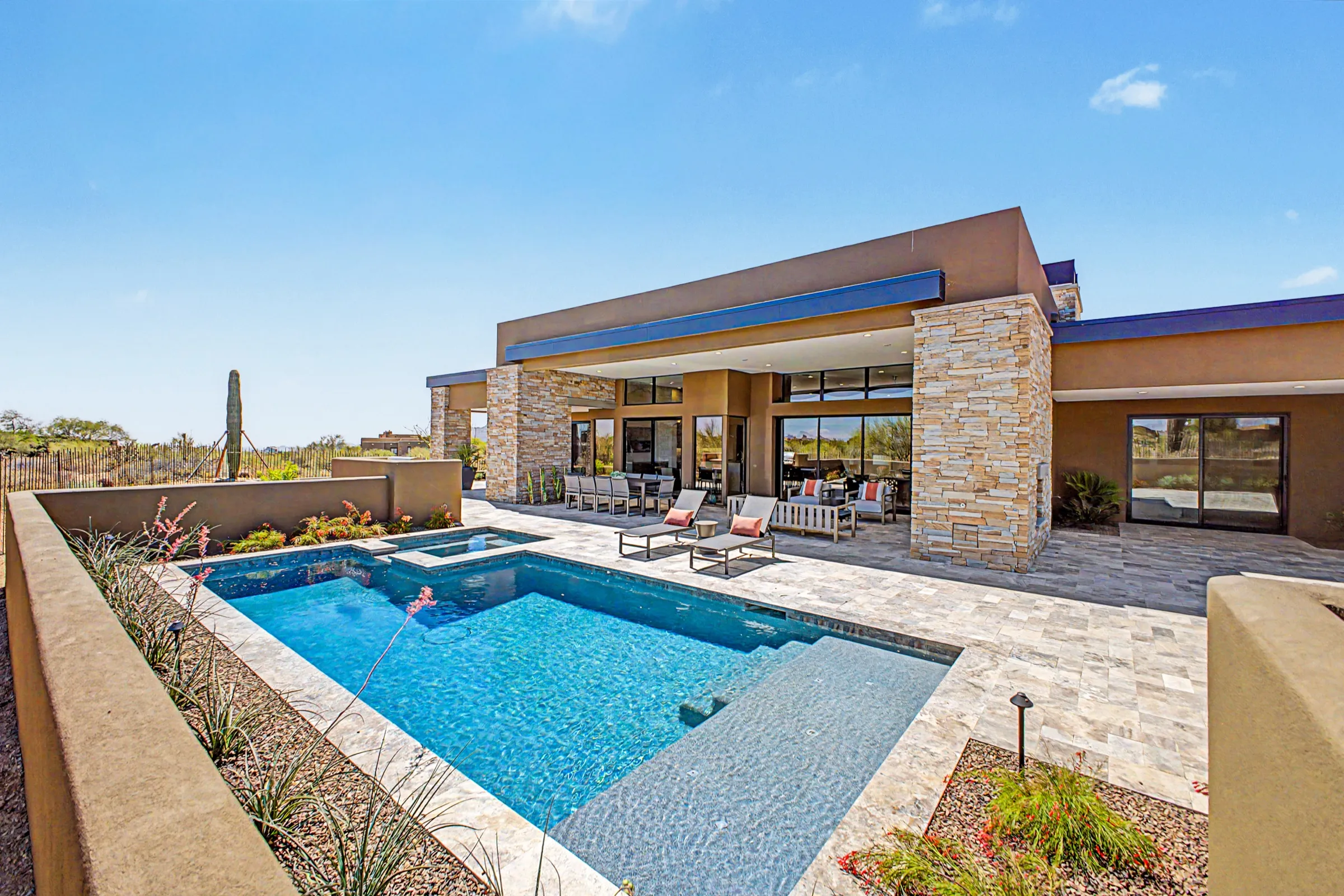 38001 N 93rd Place, Scottsdale